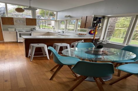 Photo of property in 3 Ringwood Street, Torbay, Auckland, 0630