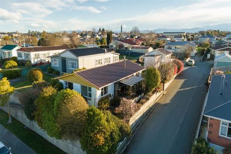Photo of property in 26 Avenue Road, West End, Timaru, 7910