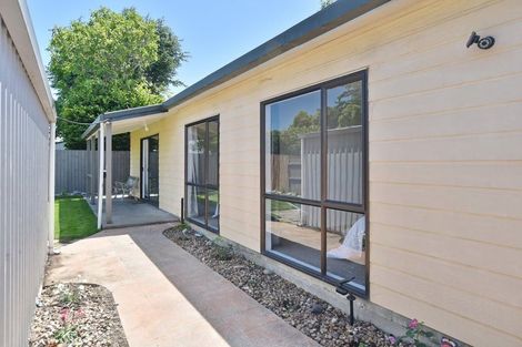 Photo of property in 1/33 Redruth Avenue, Spreydon, Christchurch, 8024