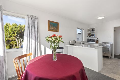 Photo of property in 25 Maple Avenue, Dinsdale, Hamilton, 3200