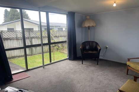 Photo of property in 96 Raikes Avenue, Te Awamutu, 3800