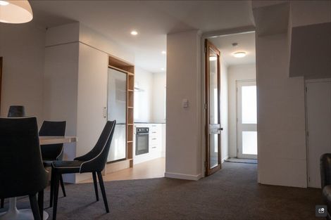 Photo of property in 4/44 Ranfurly Street, St Albans, Christchurch, 8014