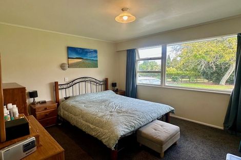 Photo of property in 67 Tamahere Drive, Tamahere, Hamilton, 3283