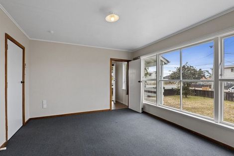 Photo of property in 139 Hampshire Street, Aranui, Christchurch, 8061