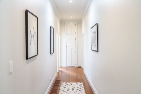 Photo of property in 16 Main Street, Greytown, 5712