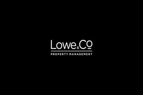 Photo of property in 14u8 Rotoiti Street, Johnsonville, Wellington, 6037