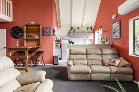 Photo of property in 28b Churchill Avenue, Maeroa, Hamilton, 3200