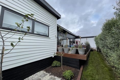 Photo of property in 16 Puriri Road, Pukekohe, 2120