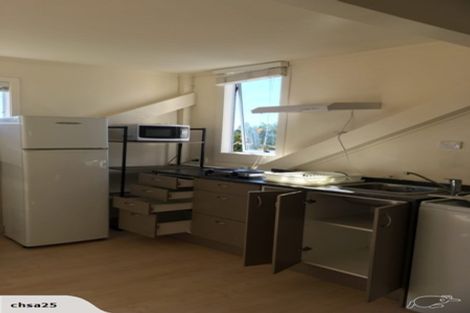 Photo of property in 40a Anne Road, Bellevue, Tauranga, 3110
