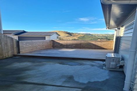 Photo of property in 59a Mauldeth Terrace, Churton Park, Wellington, 6037