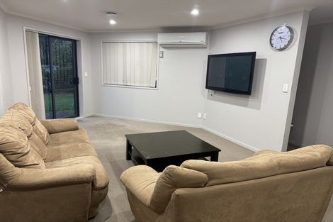 Photo of property in 28 Aufidius Place, Pukekohe, 2120