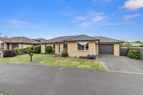 Photo of property in 27 Sexton Road, Huntington, Hamilton, 3210