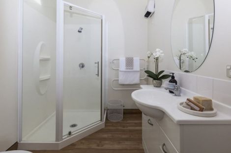 Photo of property in 14/54 Champion Street, Edgeware, Christchurch, 8013