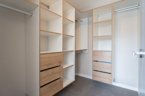 Photo of property in 69 Atherton Terrace, Churton Park, 6037