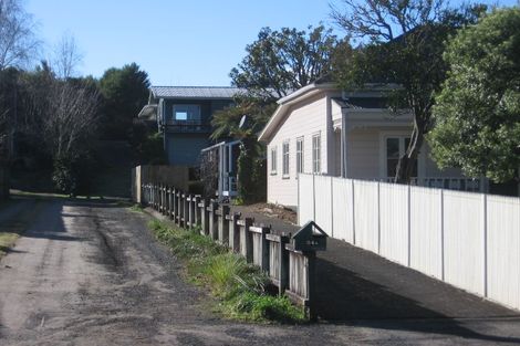 Photo of property in 24 Graham Street, Hamilton East, Hamilton, 3216