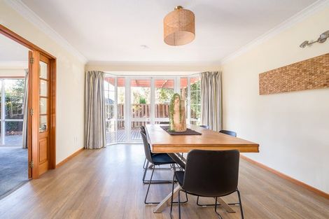 Photo of property in 12 Wichita Place, Burwood, Christchurch, 8083