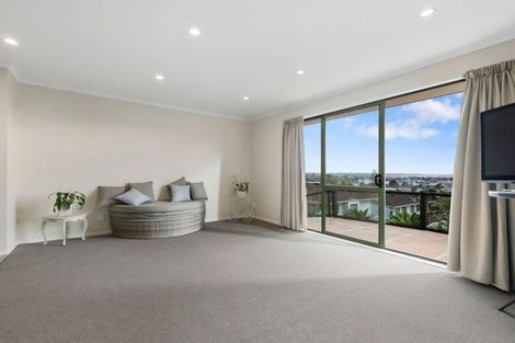 Photo of property in 40d James Laurie Street, Henderson, Auckland, 0612