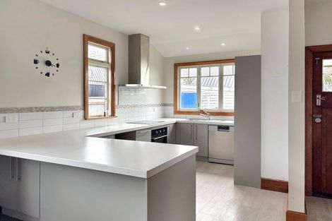 Photo of property in 19 Oak Grove, Ashburton, 7700