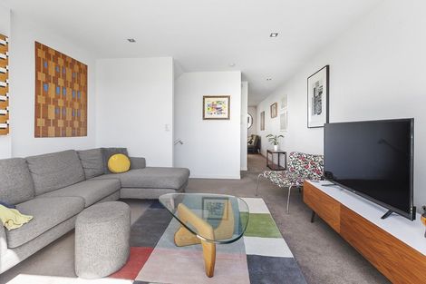 Photo of property in Altar Apartments, 11/120 Rintoul Street, Newtown, Wellington, 6021