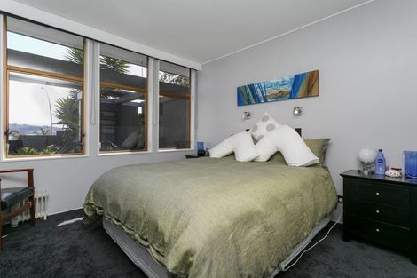 Photo of property in 232 Lake Terrace, Waipahihi, Taupo, 3330