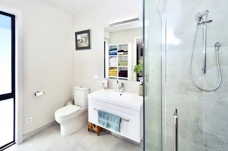 Photo of property in 8 Kiritiana Close, Pyes Pa, Tauranga, 3112