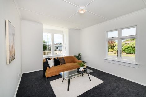 Photo of property in 40 Glasgow Terrace, Feilding, 4702