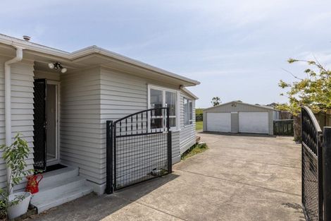 Photo of property in 76 Henderson Street, Whakatane, 3120