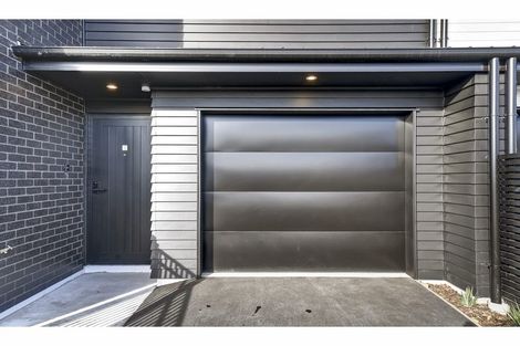 Photo of property in 10 Miromiro Street, Broomfield, Christchurch, 8042