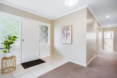 Photo of property in 6 Te Puia Street, Te Kamo, Whangarei, 0112