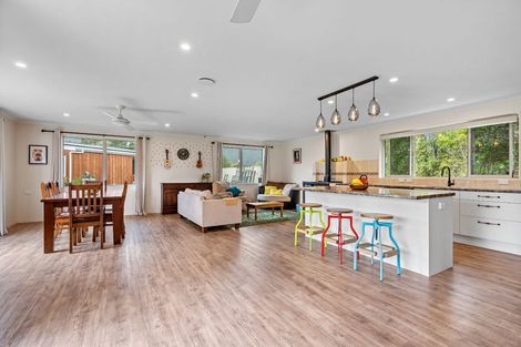 Photo of property in 6 Tavinor Road, Otaika, Whangarei, 0170