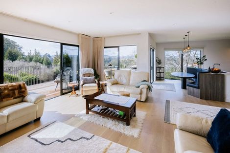 Photo of property in 31 Lakewood Lane, Cambridge, 3434