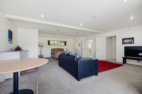 Photo of property in 12 Rata Street, Waipapakauri, Awanui, 0486