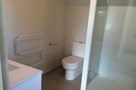 Photo of property in 55d Brockworth Place, Riccarton, Christchurch, 8011