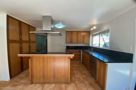 Photo of property in 159 Triangle Road, Massey, Auckland, 0614