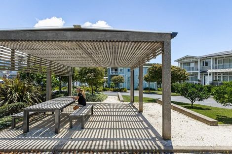 Photo of property in 90 Eaves Bush Parade, Orewa, 0931
