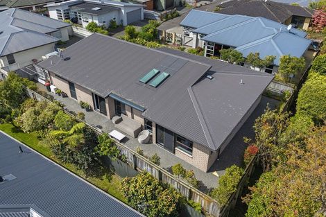 Photo of property in 13 Cataldo Mews, Avalon, Lower Hutt, 5011