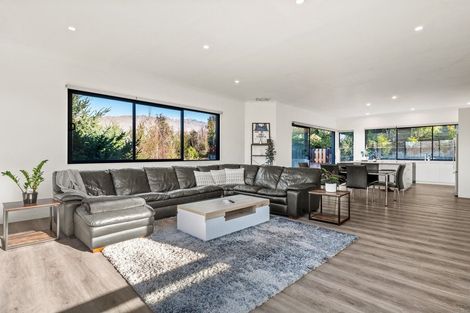 Photo of property in 86 Hedditch Street, Wanaka, 9305