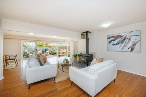 Photo of property in 221b Victoria Avenue, Hokowhitu, Palmerston North, 4410