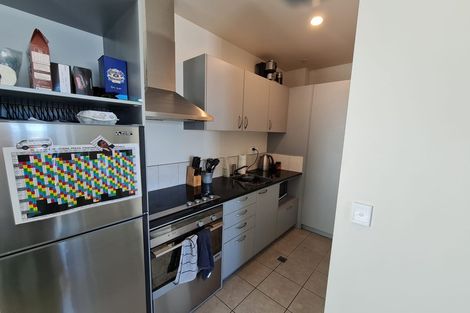 Photo of property in Royal Court Apartments, 1193unit Hinemoa Street, Rotorua, 3010