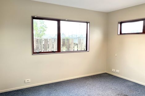 Photo of property in 62 Stourbridge Street, Spreydon, Christchurch, 8024