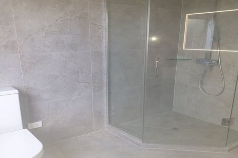 Photo of property in 28 Golden Morning Drive, Albany Heights, Auckland, 0632