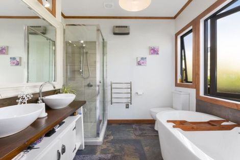 Photo of property in 34 Heathfield Drive, Mosgiel, 9024