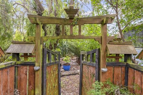 Photo of property in 5 Marere Avenue, Paraparaumu, 5032