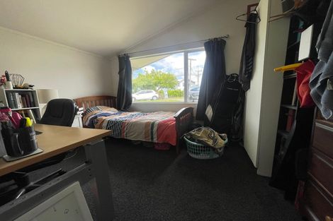 Photo of property in 20 May Street, Hamilton East, Hamilton, 3216