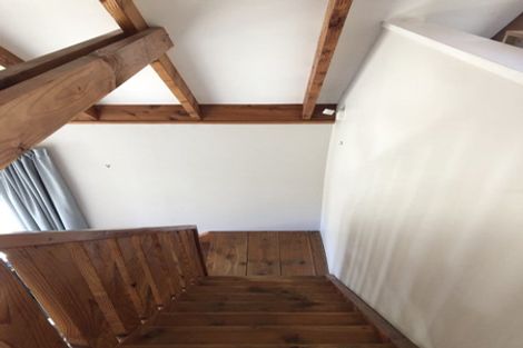 Photo of property in 1 Teme Way, Island Bay, Wellington, 6023