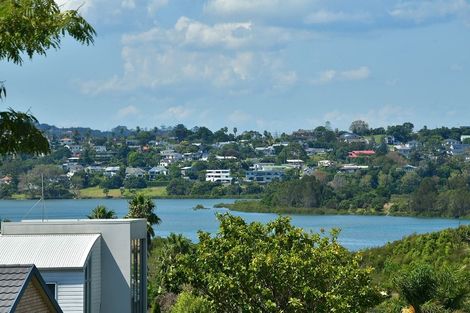 Photo of property in 93 Tauranga Place, Orewa, 0931