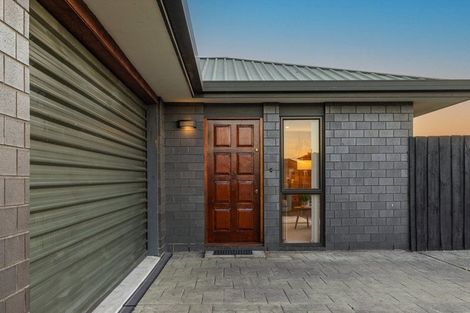 Photo of property in 39a Surfers Place, North New Brighton, Christchurch, 8083