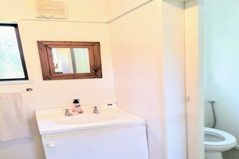 Photo of property in 32 Kirkland Street, Green Island, Dunedin, 9018