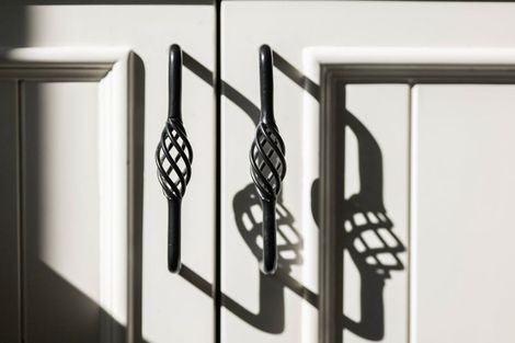 Photo of property in 10 Harford Court, Stoke, Nelson, 7011