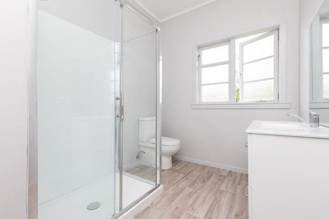 Photo of property in 33a Karaka Street, Nawton, Hamilton, 3200
